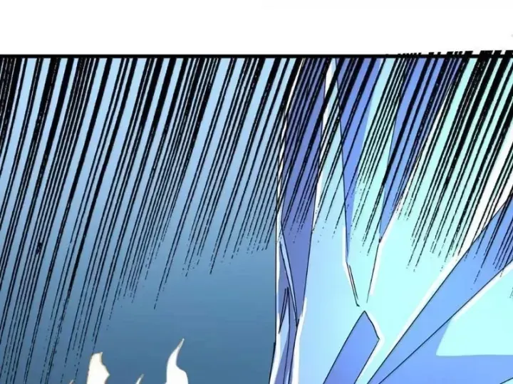 Thế nhân thực sự tin tôi là đại boss Chap 147 - Next Chap 146