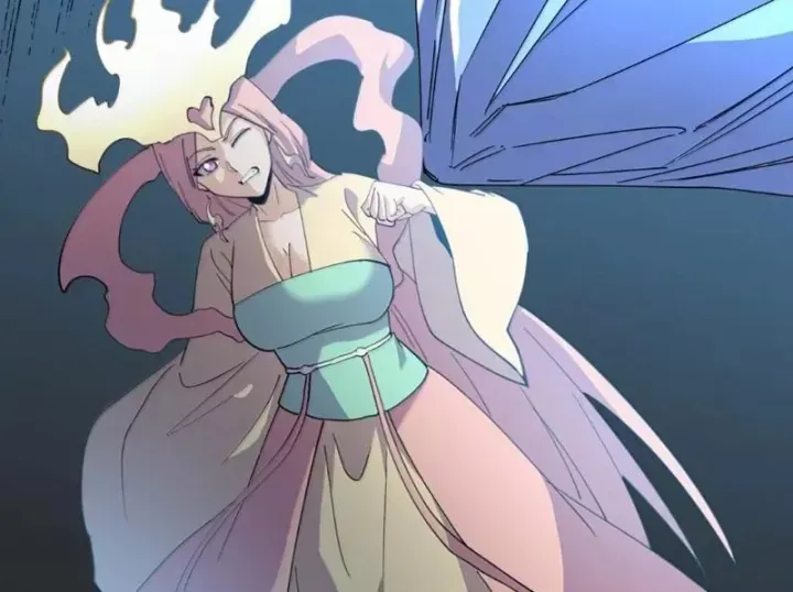 Thế nhân thực sự tin tôi là đại boss Chap 147 - Next Chap 146