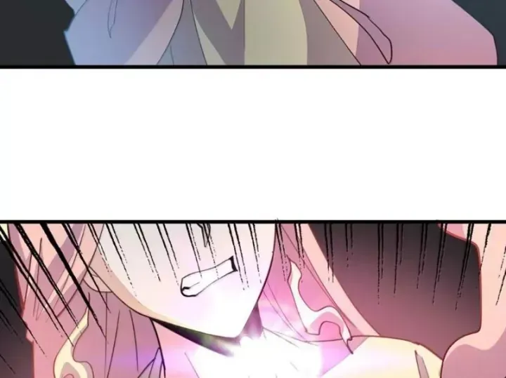 Thế nhân thực sự tin tôi là đại boss Chap 147 - Next Chap 146