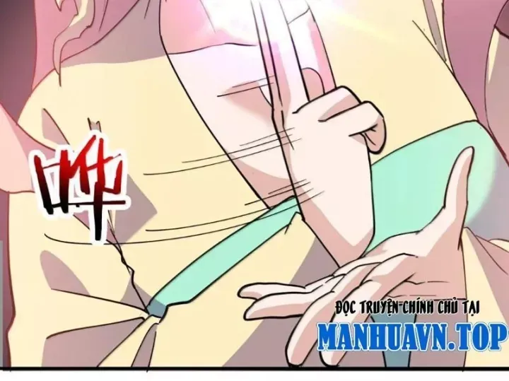 Thế nhân thực sự tin tôi là đại boss Chap 147 - Next Chap 146
