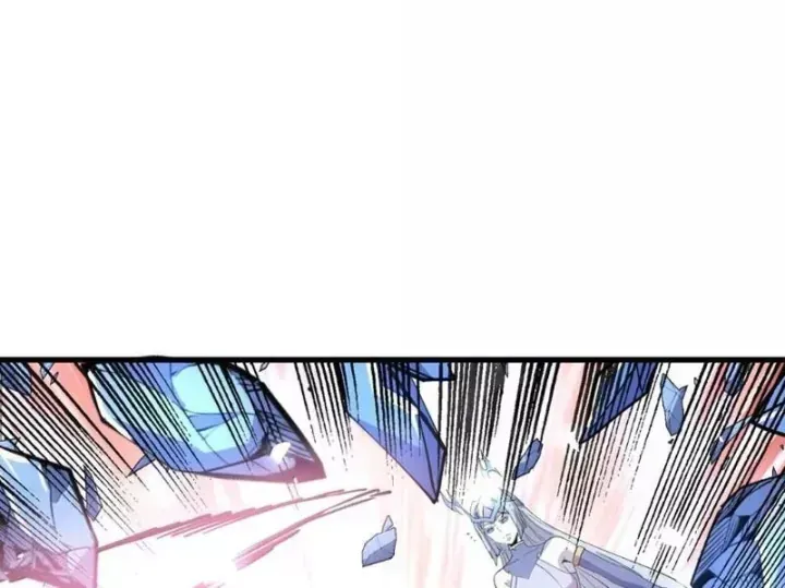 Thế nhân thực sự tin tôi là đại boss Chap 147 - Next Chap 146