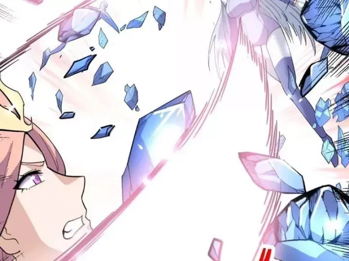 Thế nhân thực sự tin tôi là đại boss Chap 147 - Next Chap 146
