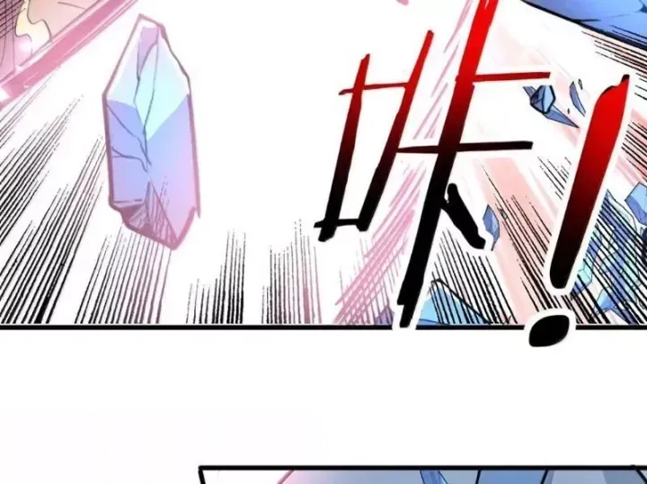 Thế nhân thực sự tin tôi là đại boss Chap 147 - Next Chap 146