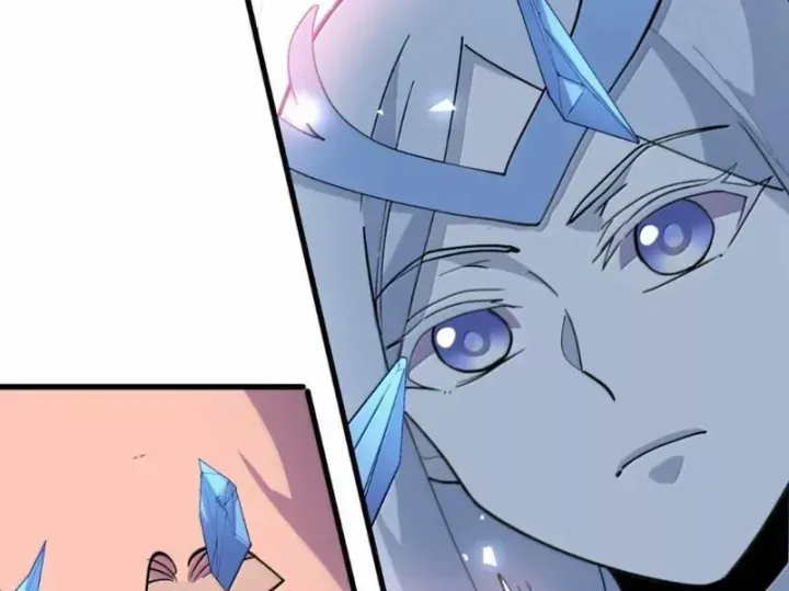 Thế nhân thực sự tin tôi là đại boss Chap 147 - Next Chap 146