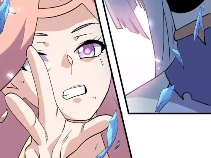 Thế nhân thực sự tin tôi là đại boss Chap 147 - Next Chap 146
