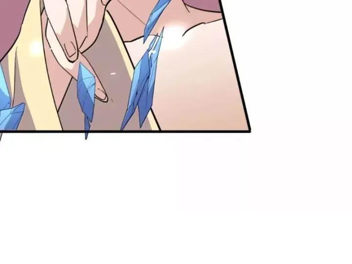 Thế nhân thực sự tin tôi là đại boss Chap 147 - Next Chap 146