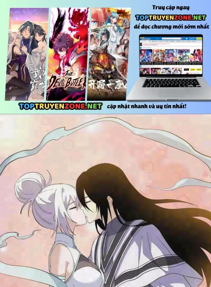 Thế nhân thực sự tin tôi là đại boss Chap 148 - Next Chap 147