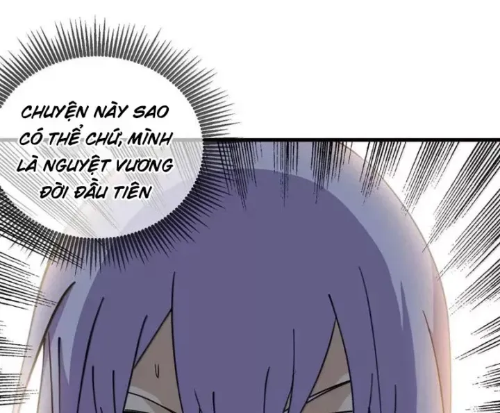 Thế nhân thực sự tin tôi là đại boss Chap 148 - Next Chap 147