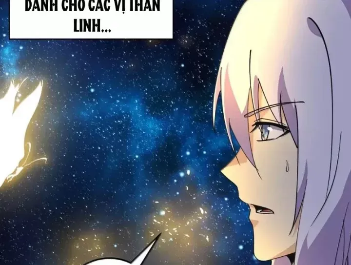 Thế nhân thực sự tin tôi là đại boss Chap 148 - Next Chap 147