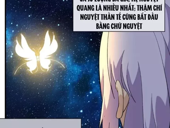 Thế nhân thực sự tin tôi là đại boss Chap 148 - Next Chap 147