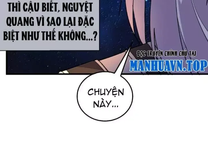Thế nhân thực sự tin tôi là đại boss Chap 148 - Next Chap 147