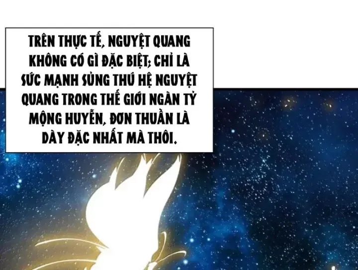Thế nhân thực sự tin tôi là đại boss Chap 148 - Next Chap 147