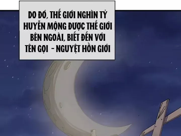 Thế nhân thực sự tin tôi là đại boss Chap 148 - Next Chap 147