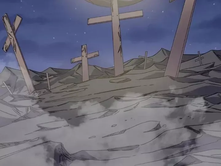 Thế nhân thực sự tin tôi là đại boss Chap 148 - Next Chap 147