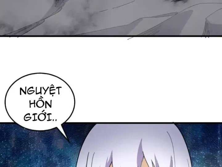 Thế nhân thực sự tin tôi là đại boss Chap 148 - Next Chap 147