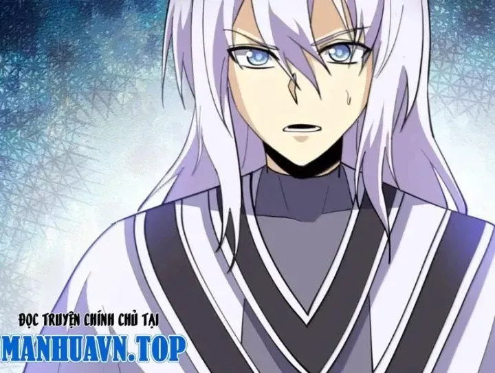 Thế nhân thực sự tin tôi là đại boss Chap 148 - Next Chap 147