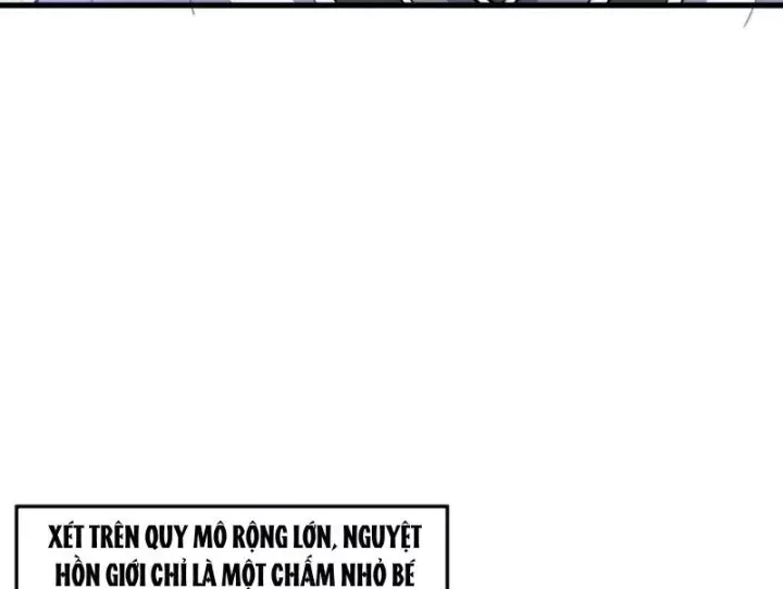 Thế nhân thực sự tin tôi là đại boss Chap 148 - Next Chap 147