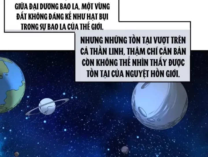 Thế nhân thực sự tin tôi là đại boss Chap 148 - Next Chap 147