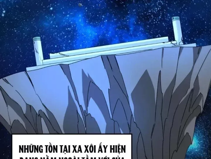 Thế nhân thực sự tin tôi là đại boss Chap 148 - Next Chap 147