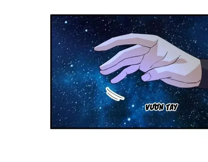 Thế nhân thực sự tin tôi là đại boss Chap 148 - Next Chap 147