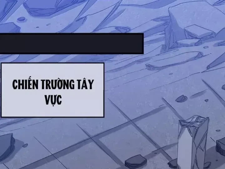Thế nhân thực sự tin tôi là đại boss Chap 148 - Next Chap 147