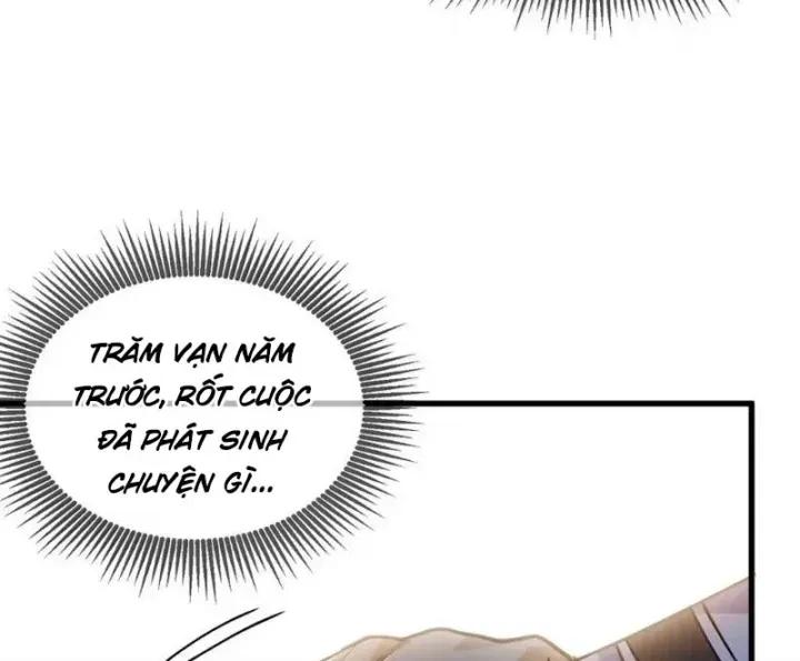Thế nhân thực sự tin tôi là đại boss Chap 148 - Next Chap 147