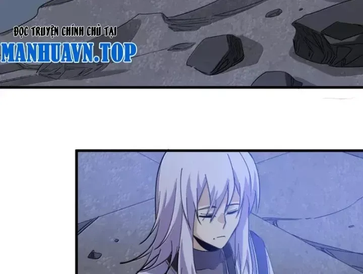 Thế nhân thực sự tin tôi là đại boss Chap 148 - Next Chap 147