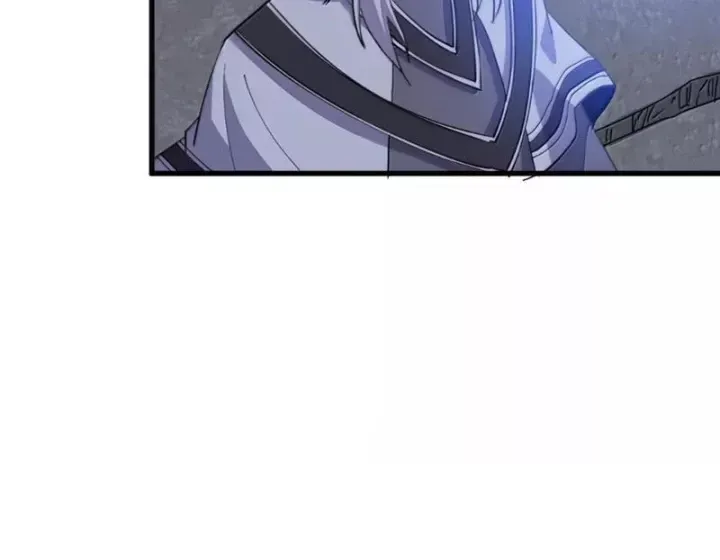 Thế nhân thực sự tin tôi là đại boss Chap 148 - Next Chap 147