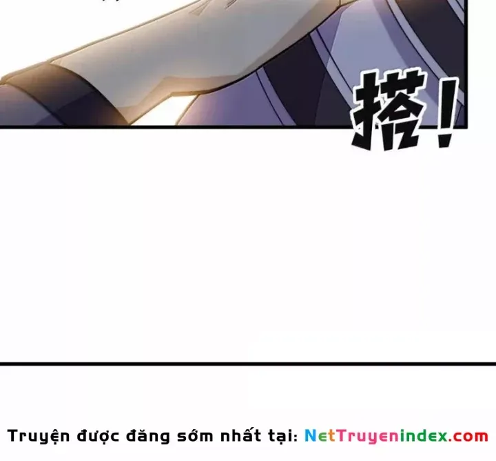 Thế nhân thực sự tin tôi là đại boss Chap 148 - Next Chap 147