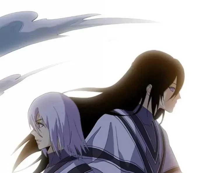 Thế nhân thực sự tin tôi là đại boss Chap 148 - Next Chap 147