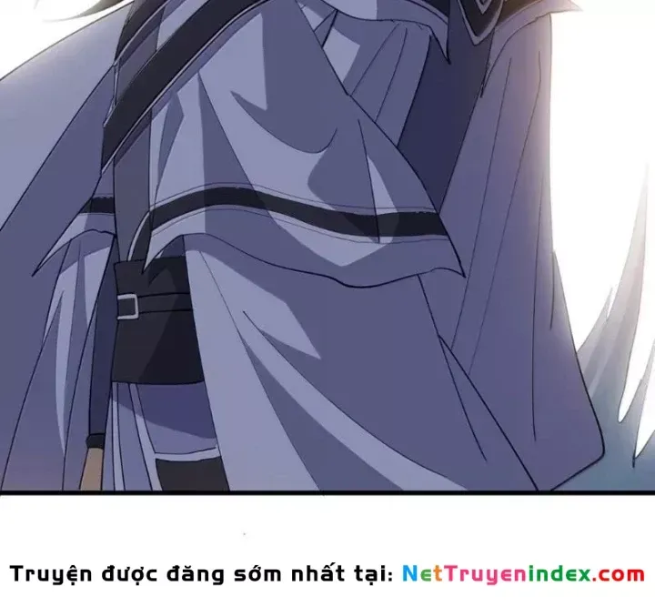 Thế nhân thực sự tin tôi là đại boss Chap 148 - Next Chap 147