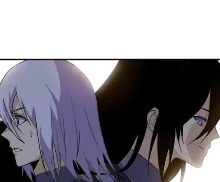 Thế nhân thực sự tin tôi là đại boss Chap 148 - Next Chap 147