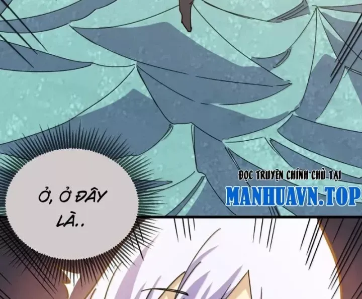 Thế nhân thực sự tin tôi là đại boss Chap 148 - Next Chap 147