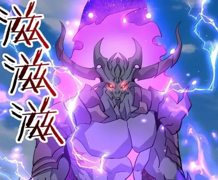 Thế nhân thực sự tin tôi là đại boss Chap 148 - Next Chap 147