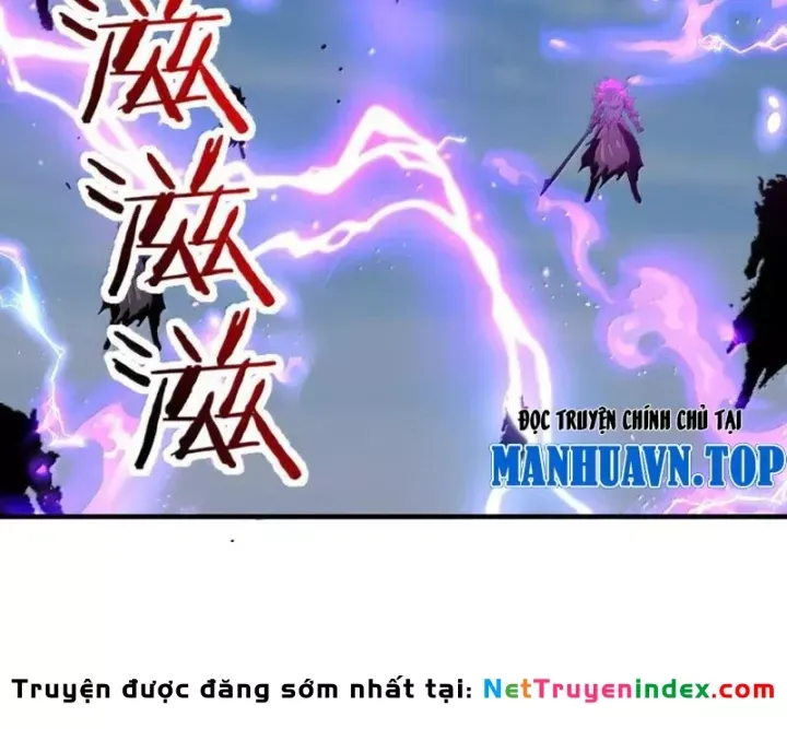 Thế nhân thực sự tin tôi là đại boss Chap 148 - Next Chap 147