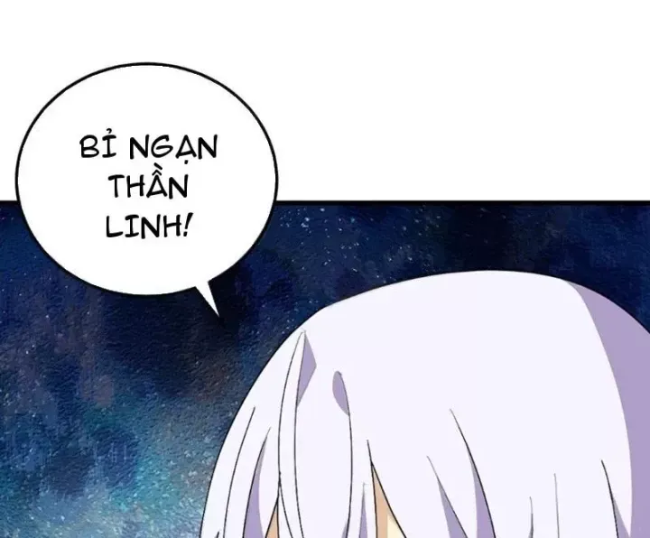 Thế nhân thực sự tin tôi là đại boss Chap 148 - Next Chap 147