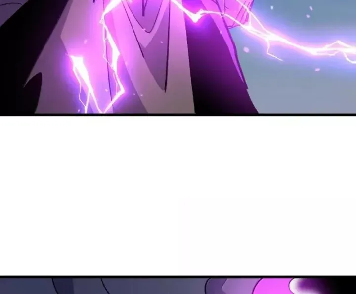 Thế nhân thực sự tin tôi là đại boss Chap 148 - Next Chap 147