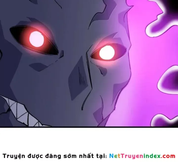 Thế nhân thực sự tin tôi là đại boss Chap 148 - Next Chap 147