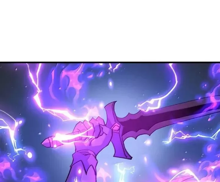 Thế nhân thực sự tin tôi là đại boss Chap 148 - Next Chap 147