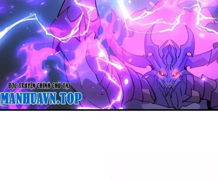 Thế nhân thực sự tin tôi là đại boss Chap 148 - Next Chap 147