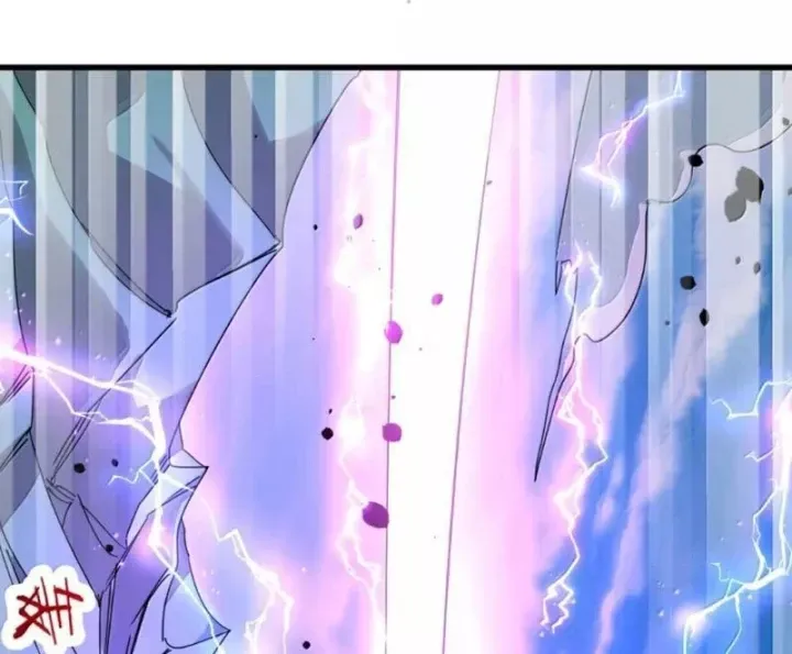 Thế nhân thực sự tin tôi là đại boss Chap 148 - Next Chap 147