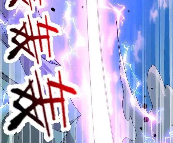Thế nhân thực sự tin tôi là đại boss Chap 148 - Next Chap 147