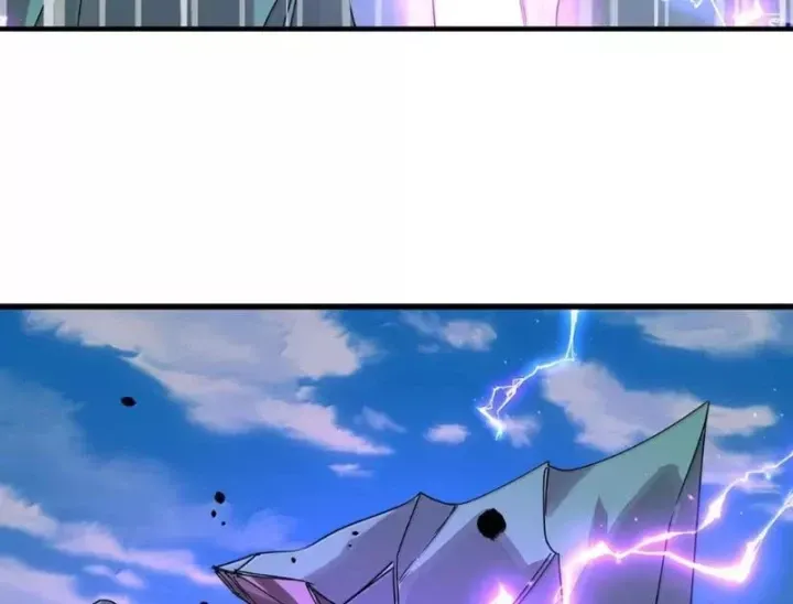 Thế nhân thực sự tin tôi là đại boss Chap 148 - Next Chap 147