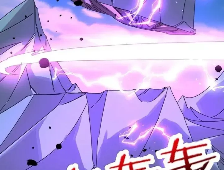 Thế nhân thực sự tin tôi là đại boss Chap 148 - Next Chap 147