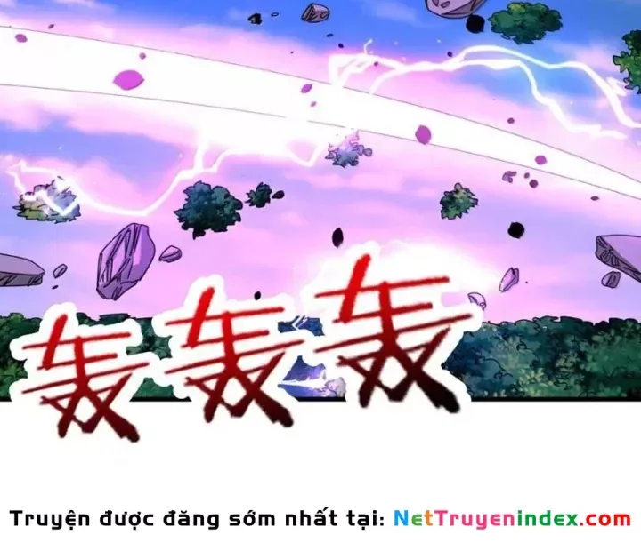 Thế nhân thực sự tin tôi là đại boss Chap 148 - Next Chap 147