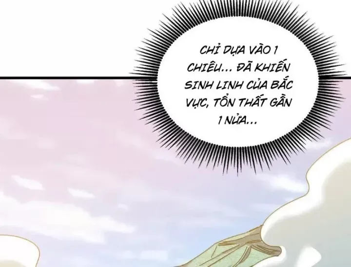 Thế nhân thực sự tin tôi là đại boss Chap 148 - Next Chap 147