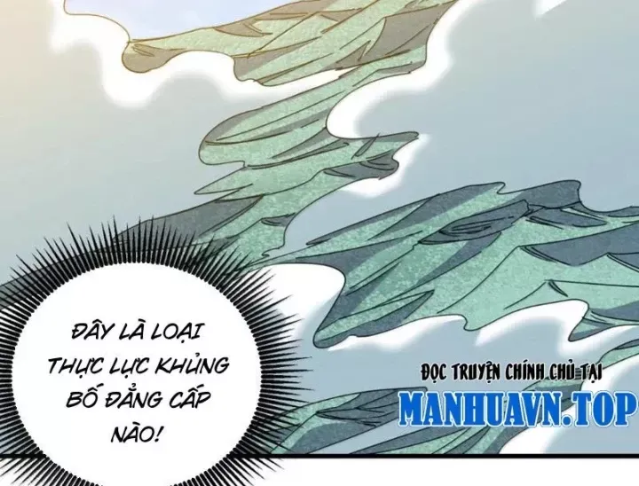 Thế nhân thực sự tin tôi là đại boss Chap 148 - Next Chap 147