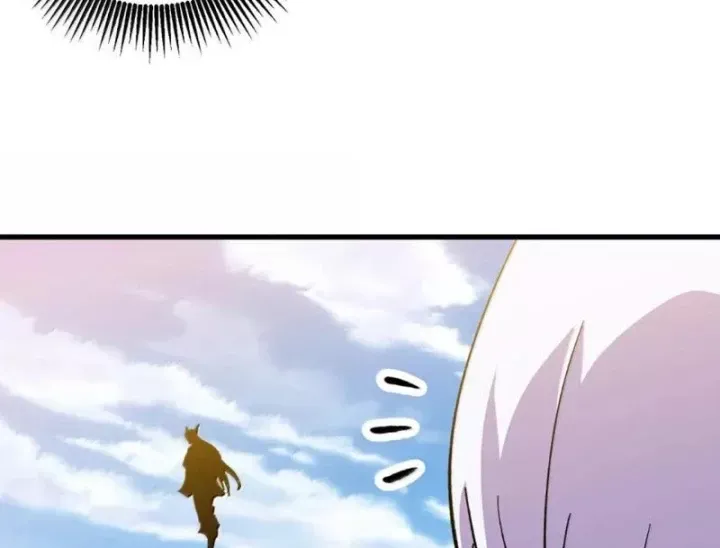 Thế nhân thực sự tin tôi là đại boss Chap 148 - Next Chap 147