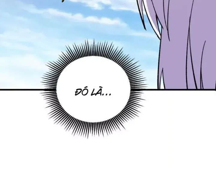Thế nhân thực sự tin tôi là đại boss Chap 148 - Next Chap 147