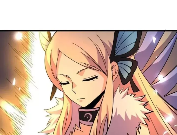 Thế nhân thực sự tin tôi là đại boss Chap 148 - Next Chap 147